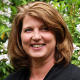 Donna Dechiaro Photo 2