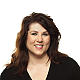 Deana Starkey Martin