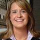 Jaime Kidston, Realtorâ®, Crs, Abr, Photo 2