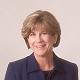 Margie Mcintyre Photo 2