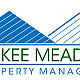 Property Manager