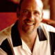 David Danemann Photo 2