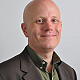 Crispin Richey Photo 3