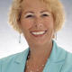 Carole Gold Photo 1
