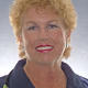 Elaine Devito Photo 1