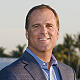 Michael James Photo 2