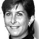 Susan Rinehart Photo 1