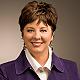Nancy Fennell Photo 1