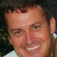 John Thomson Photo 2