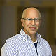 James Trunzo Photo 1
