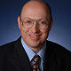 Eric Girolamo Photo 1