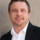 David L Wilson Photo 4