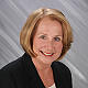 Jane Snow Photo 2