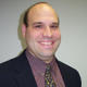 Edward Carbone, Ccim Photo 2