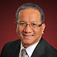 Duc Nguyen Photo 3