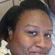Felica P, in Orlando, FL