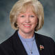 Edna Coates, Certified Residential Photo 4