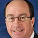 Kevin Oconnor Photo 1