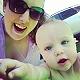 Jonathan And Chelsea Lockwood, in Raleigh, NC