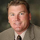 Property Manager