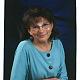 Anna Sottile Hiza Photo 1