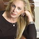 Candy Baker Photo 3
