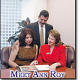 Ann Roy Photo 1