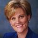 Arlene Gauss Photo 1