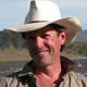 Jonathan Feinberg Photo 1