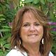 Susan  Hubbell Photo 2