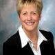 Becky Lober Hendricks Photo 2
