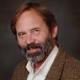 Thomas L. Jacobson Photo 1