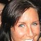 Samantha Murtagh, in Westchester, NY