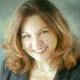 Celia  Diaz Photo 2
