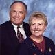 Larry Pedersen Photo 1