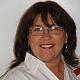 Dana Cantrell Photo 2