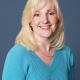 Debra Mariner Photo 1