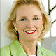 Stacey Clawson Photo 3