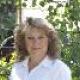Donita Erpelding Photo 1