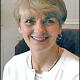 Donna Harman Photo 2