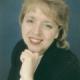 Donna Parker Photo 1