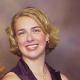 Donna Peachey, P.a. Photo 2