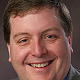 Andrew Carney Photo 2