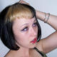 Nancy J. Miller Photo 5