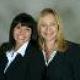 Janet Bernarda Photo 6