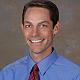 Jason Miller Photo 1