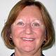 Doreen Cunningham Photo 1