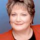 Joan  Zadny, Crs, Gri, Sres Photo 2