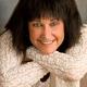 Judy Thompson Photo 2