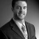 Justin M. Grimm Photo 2